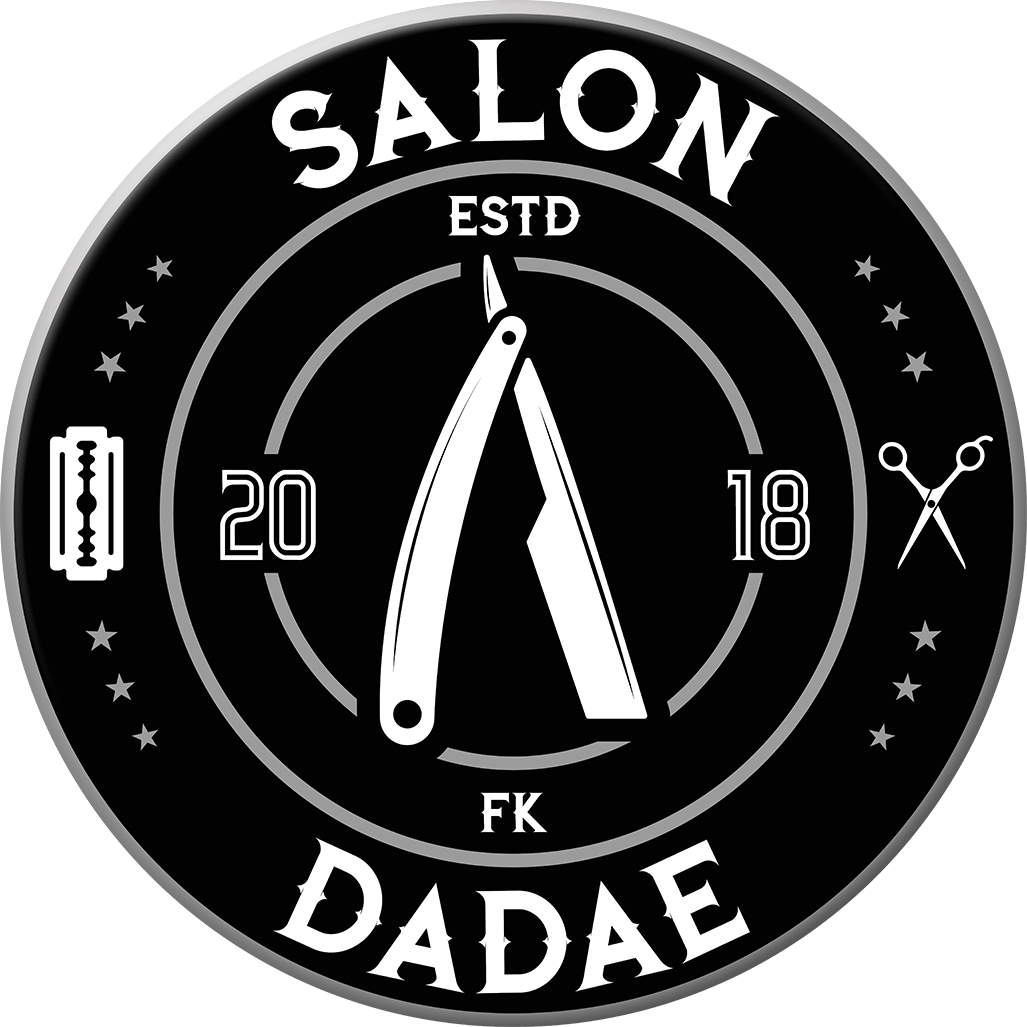 Salon Dadae
